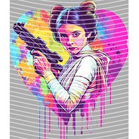 Cartoons and other-CO 503